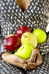 healthy diet